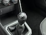 Dacia Sandero 1.0 TCe 100Pk ECO-G Expression LPG | Navigatie via Apple Carplay & Android Auto | Airconditioning | Parkeersensoren & Camera | Cruise Control | Bluetooth |