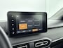 Dacia Sandero 1.0 TCe 100Pk ECO-G Expression LPG | Navigatie via Apple Carplay & Android Auto | Airconditioning | Parkeersensoren & Camera | Cruise Control | Bluetooth |