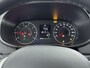 Dacia Sandero 1.0 TCe 100Pk ECO-G Expression LPG | Navigatie via Apple Carplay & Android Auto | Airconditioning | Parkeersensoren & Camera | Cruise Control | Bluetooth |