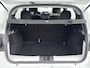 Dacia Sandero 1.0 TCe 100Pk ECO-G Expression LPG | Navigatie via Apple Carplay & Android Auto | Airconditioning | Parkeersensoren & Camera | Cruise Control | Bluetooth |