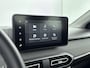Dacia Sandero 1.0 TCe 100Pk ECO-G Expression LPG | Navigatie via Apple Carplay & Android Auto | Airconditioning | Parkeersensoren & Camera | Cruise Control | Bluetooth |