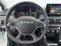 Dacia Sandero 1.0 TCe 100Pk ECO-G Expression LPG | Navigatie via Apple Carplay & Android Auto | Airconditioning | Parkeersensoren & Camera | Cruise Control | Bluetooth |