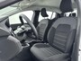 Dacia Sandero 1.0 TCe 100Pk ECO-G Expression LPG | Navigatie via Apple Carplay & Android Auto | Airconditioning | Parkeersensoren & Camera | Cruise Control | Bluetooth |