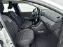 Dacia Sandero 1.0 TCe 100Pk ECO-G Expression LPG | Navigatie via Apple Carplay & Android Auto | Airconditioning | Parkeersensoren & Camera | Cruise Control | Bluetooth |