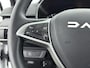 Dacia Sandero 1.0 TCe 100Pk ECO-G Expression LPG | Navigatie via Apple Carplay & Android Auto | Airconditioning | Parkeersensoren & Camera | Cruise Control | Bluetooth |