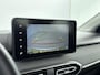 Dacia Sandero 1.0 TCe 100Pk ECO-G Expression LPG | Navigatie via Apple Carplay & Android Auto | Airconditioning | Parkeersensoren & Camera | Cruise Control | Bluetooth |