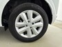 Dacia Sandero 1.0 TCe 100Pk ECO-G Expression LPG | Navigatie via Apple Carplay & Android Auto | Airconditioning | Parkeersensoren & Camera | Cruise Control | Bluetooth |