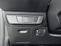 Dacia Sandero 1.0 TCe 100Pk ECO-G Expression LPG | Navigatie via Apple Carplay & Android Auto | Airconditioning | Parkeersensoren & Camera | Cruise Control | Bluetooth |