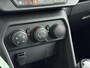Dacia Sandero 1.0 TCe 100Pk ECO-G Expression LPG | Navigatie via Apple Carplay & Android Auto | Airconditioning | Parkeersensoren & Camera | Cruise Control | Bluetooth |