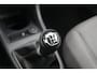 Volkswagen Up! 1.0 65pk | Airco | All Season Banden | Maps & More App