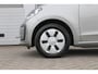 Volkswagen Up! 1.0 65pk | Airco | All Season Banden | Maps & More App