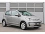 Volkswagen Up! 1.0 65pk | Airco | All Season Banden | Maps & More App