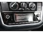 Volkswagen Up! 1.0 65pk | Airco | All Season Banden | Maps & More App