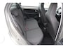 Volkswagen Up! 1.0 65pk | Airco | All Season Banden | Maps & More App