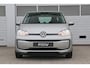Volkswagen Up! 1.0 65pk | Airco | All Season Banden | Maps & More App