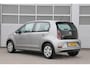 Volkswagen Up! 1.0 65pk | Airco | All Season Banden | Maps & More App