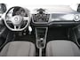 Volkswagen Up! 1.0 65pk | Airco | All Season Banden | Maps & More App