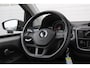 Volkswagen Up! 1.0 65pk | Airco | All Season Banden | Maps & More App
