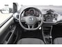 Volkswagen Up! 1.0 65pk | Airco | All Season Banden | Maps & More App
