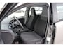 Volkswagen Up! 1.0 65pk | Airco | All Season Banden | Maps & More App