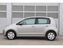 Volkswagen Up! 1.0 65pk | Airco | All Season Banden | Maps & More App