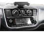 Volkswagen Up! 1.0 65pk | Airco | All Season Banden | Maps & More App
