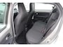 Volkswagen Up! 1.0 65pk | Airco | All Season Banden | Maps & More App
