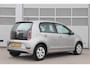 Volkswagen Up! 1.0 65pk | Airco | All Season Banden | Maps & More App