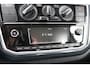 Volkswagen Up! 1.0 65pk | Airco | All Season Banden | Maps & More App