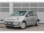 Volkswagen Up! 1.0 65pk | Airco | All Season Banden | Maps & More App