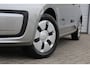 Volkswagen Up! 1.0 65pk | Airco | All Season Banden | Maps & More App