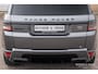 Land Rover Range Rover Sport P400e HSE Pano dak, Black Pack
