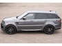 Land Rover Range Rover Sport P400e HSE Pano dak, Black Pack