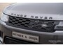 Land Rover Range Rover Sport P400e HSE Pano dak, Black Pack