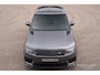 Land Rover Range Rover Sport P400e HSE Pano dak, Black Pack