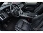 Land Rover Range Rover Sport P400e HSE Pano dak, Black Pack