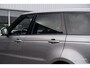Land Rover Range Rover Sport P400e HSE Pano dak, Black Pack