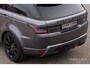 Land Rover Range Rover Sport P400e HSE Pano dak, Black Pack