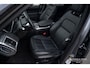 Land Rover Range Rover Sport P400e HSE Pano dak, Black Pack