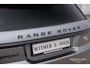 Land Rover Range Rover Sport P400e HSE Pano dak, Black Pack
