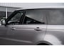 Land Rover Range Rover Sport P400e HSE Pano dak, Black Pack