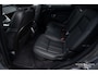 Land Rover Range Rover Sport P400e HSE Pano dak, Black Pack