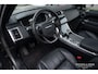 Land Rover Range Rover Sport P400e HSE Pano dak, Black Pack