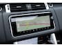 Land Rover Range Rover Sport P400e HSE Pano dak, Black Pack