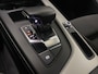 Audi A4 Avant 40 TFSI S edition 19" ACC Trekhaak Navi Audi virtual cockpit Masage