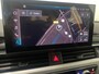 Audi A4 Avant 40 TFSI S edition 19" ACC Trekhaak Navi Audi virtual cockpit Masage