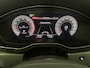 Audi A4 Avant 40 TFSI S edition 19" ACC Trekhaak Navi Audi virtual cockpit Masage