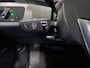 Audi A4 Avant 40 TFSI S edition 19" ACC Trekhaak Navi Audi virtual cockpit Masage