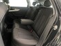 Audi A4 Avant 40 TFSI S edition 19" ACC Trekhaak Navi Audi virtual cockpit Masage