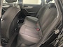 Audi A4 Avant 40 TFSI S edition 19" ACC Trekhaak Navi Audi virtual cockpit Masage
